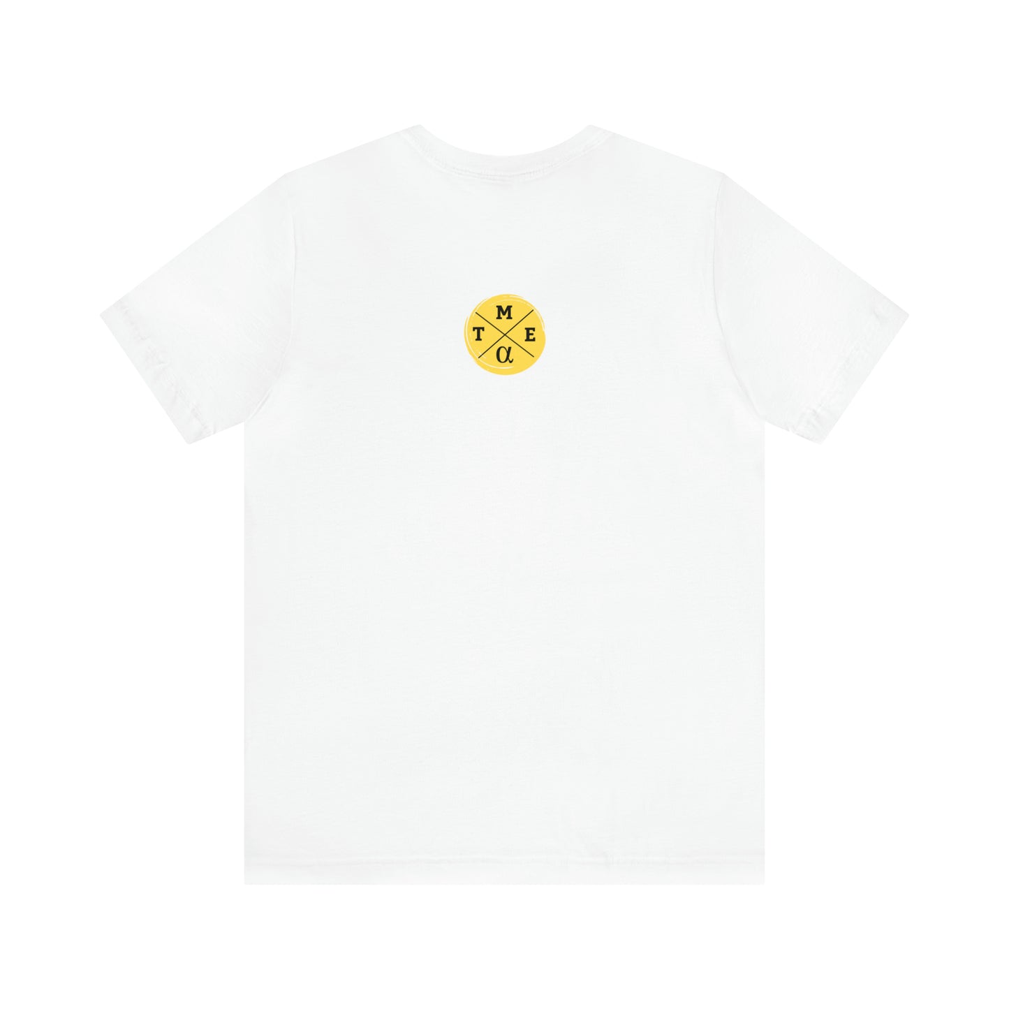 Momo Trader Tee