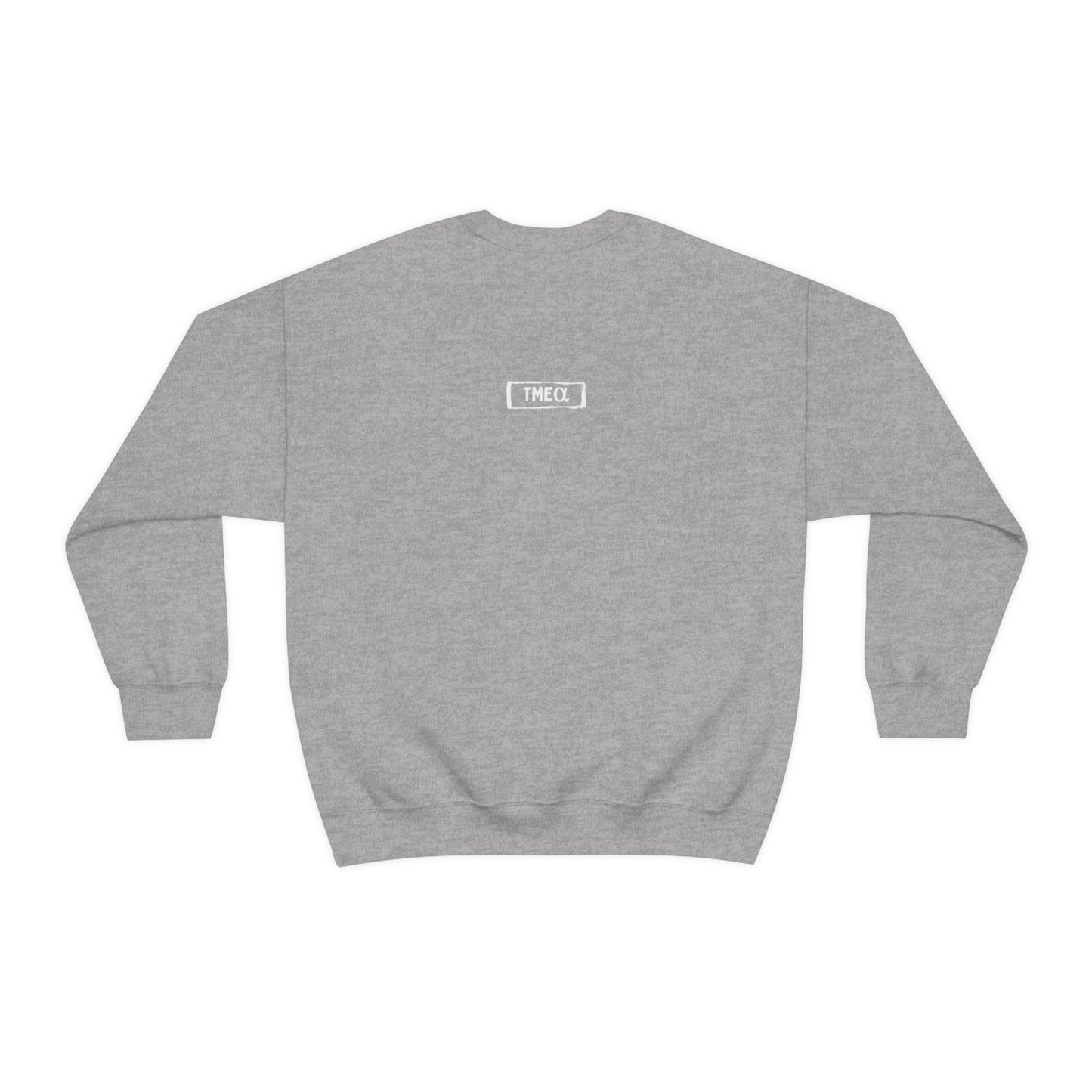 trademyedge Trader Sweatshirt