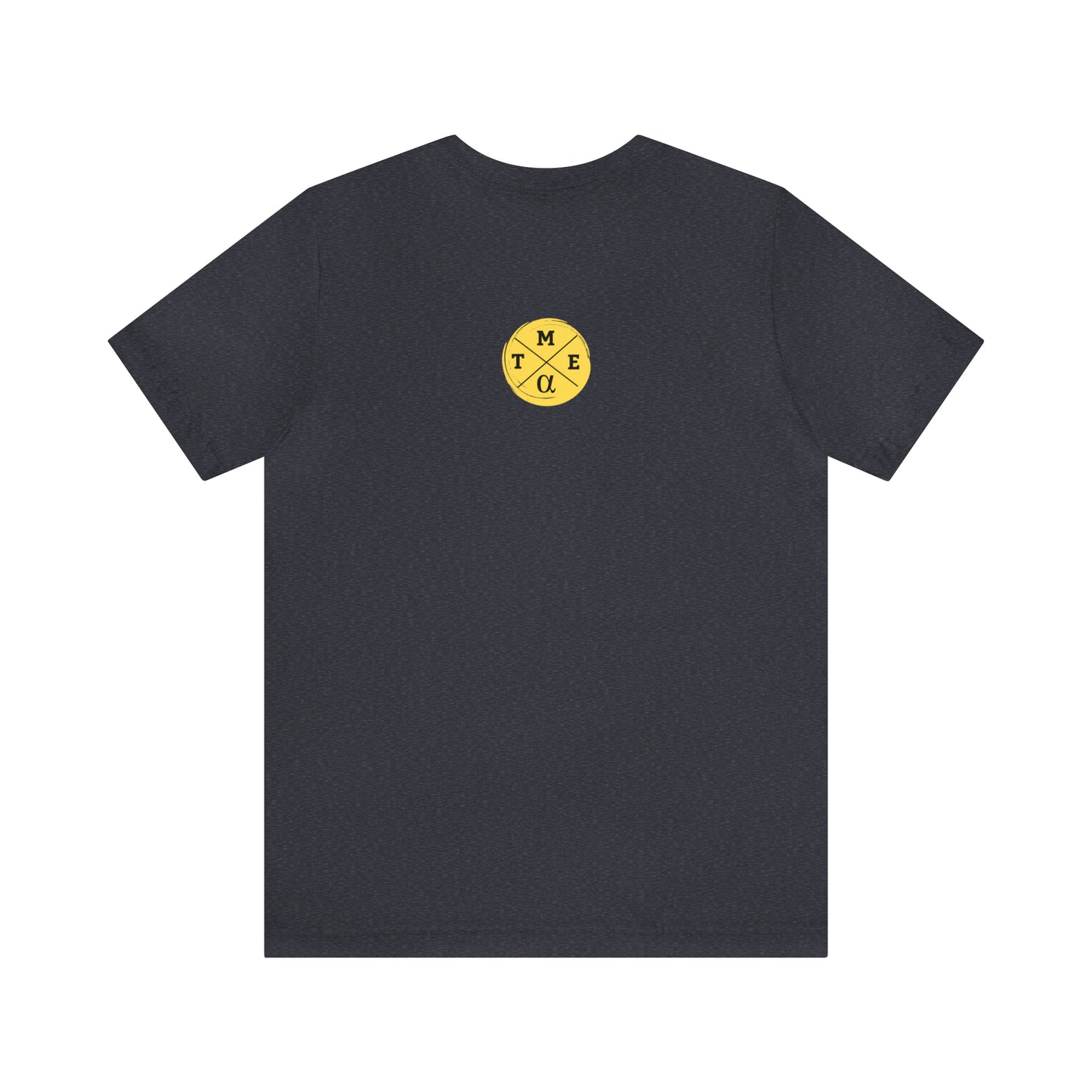 Momo Trader Tee