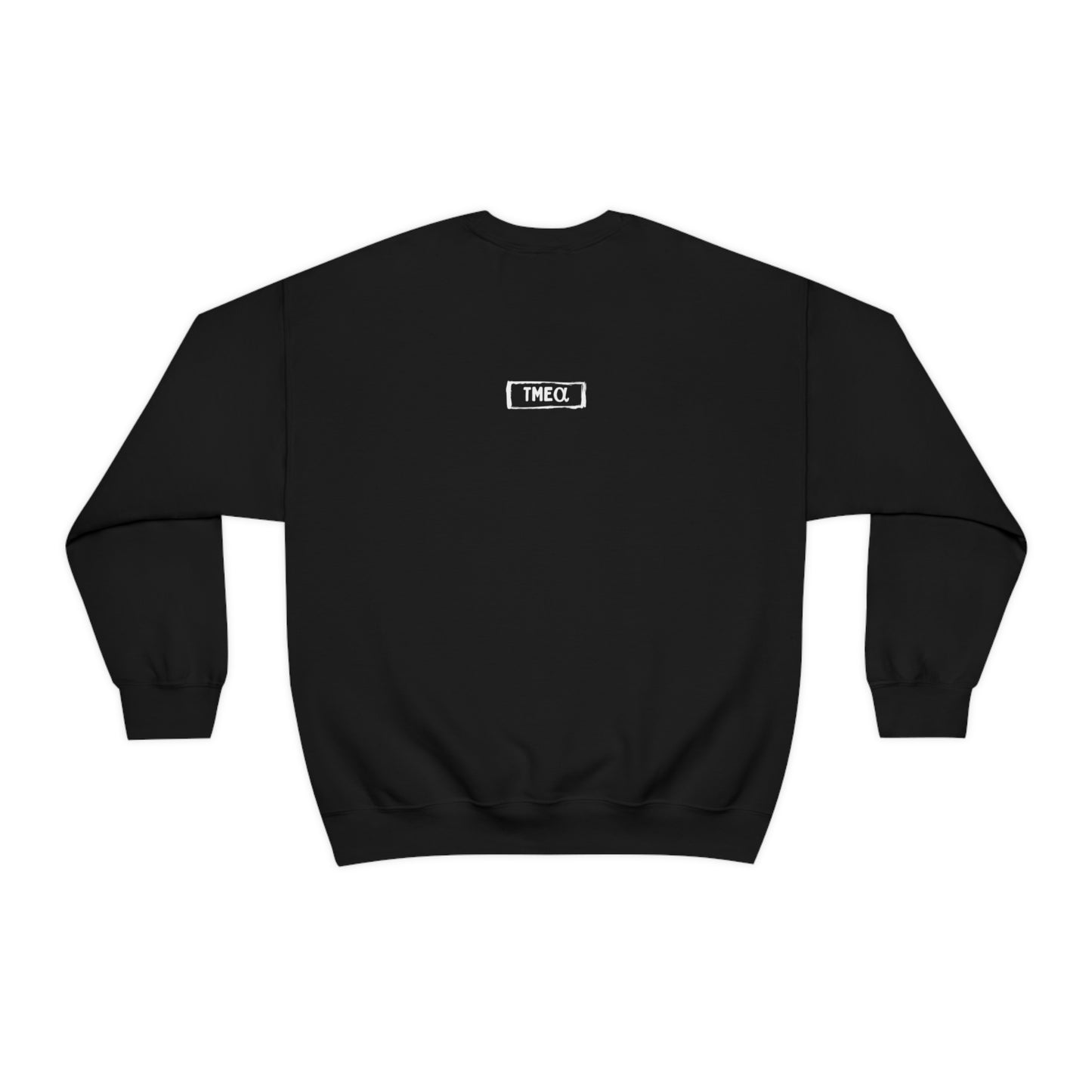 Trade My Edge. Cnr Sweater