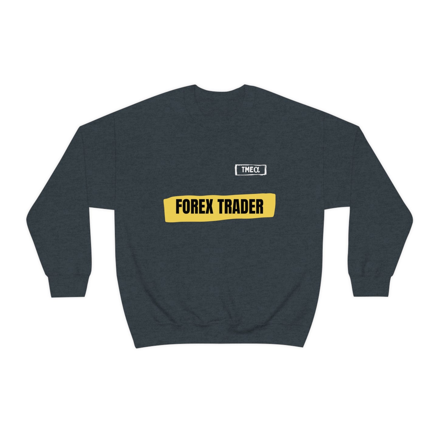 Forex Trader Sweater (TME)