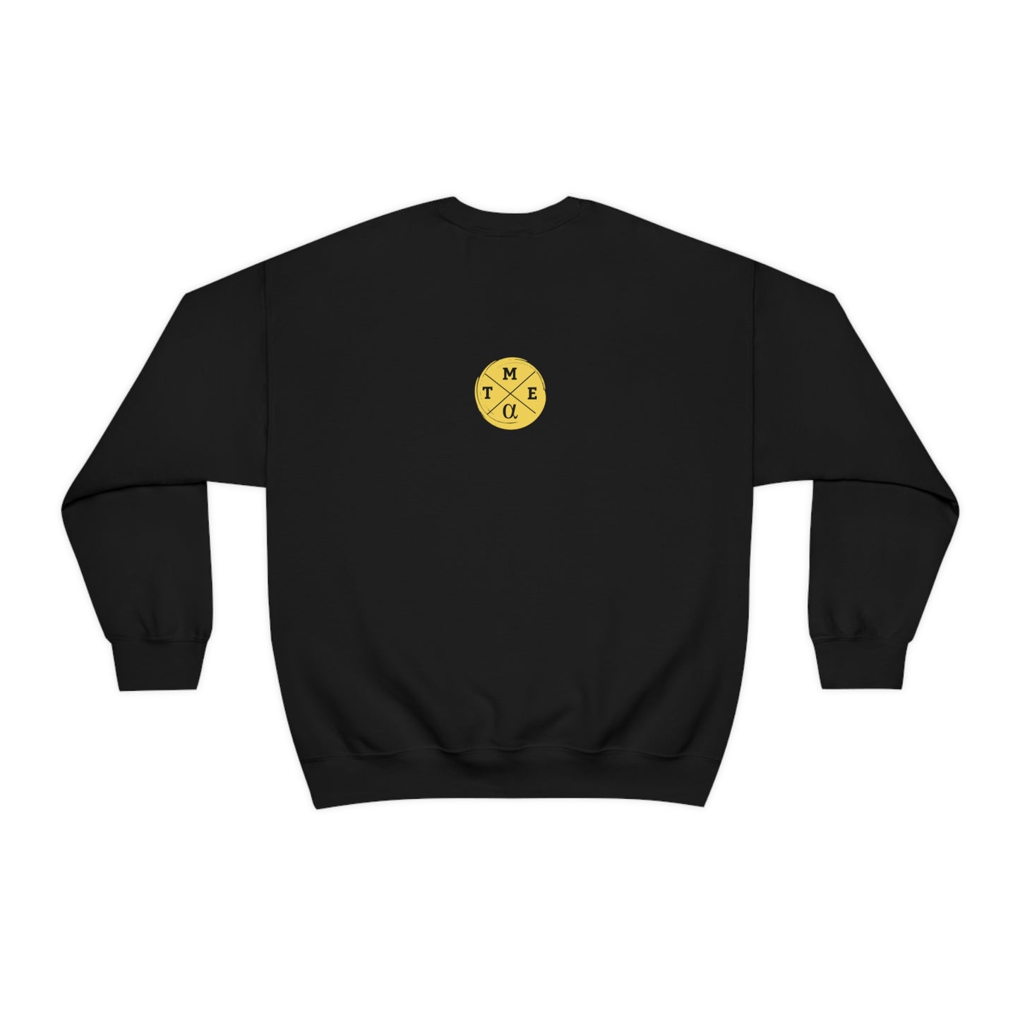 Forex Trader Sweater (TME)