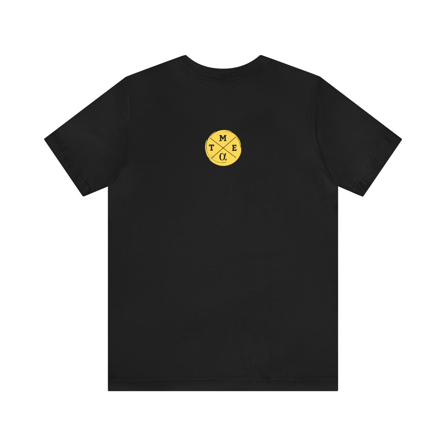 Day Trader Tee (TME)