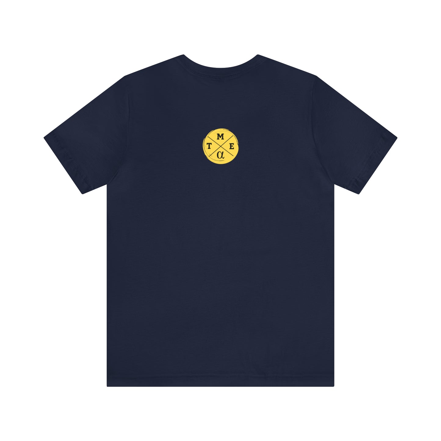 Crypto Trader Tee