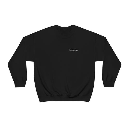 trademyedge cnr Trader Sweater