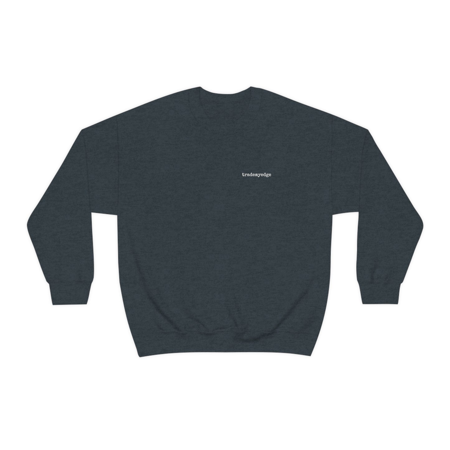 trademyedge cnr Trader Sweater