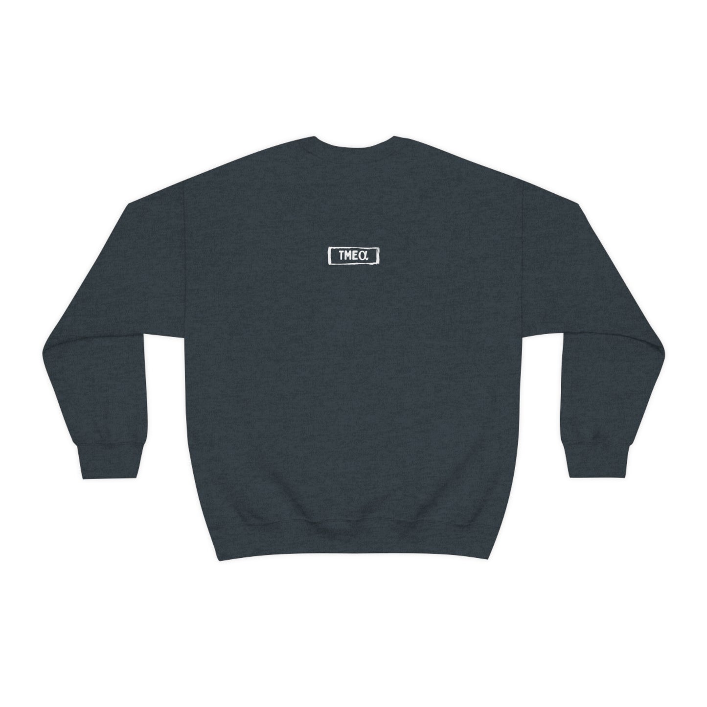 trademyedge cnr Trader Sweater