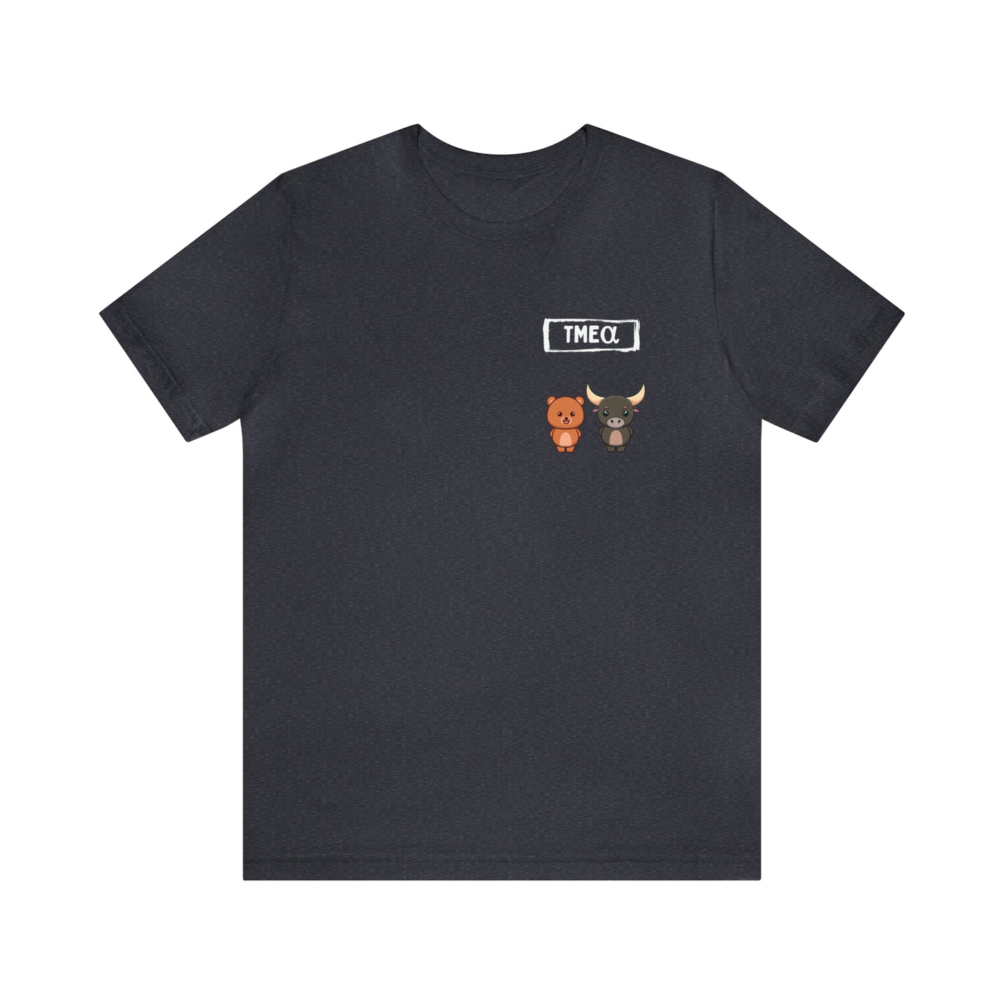 TME B&B OG Tee