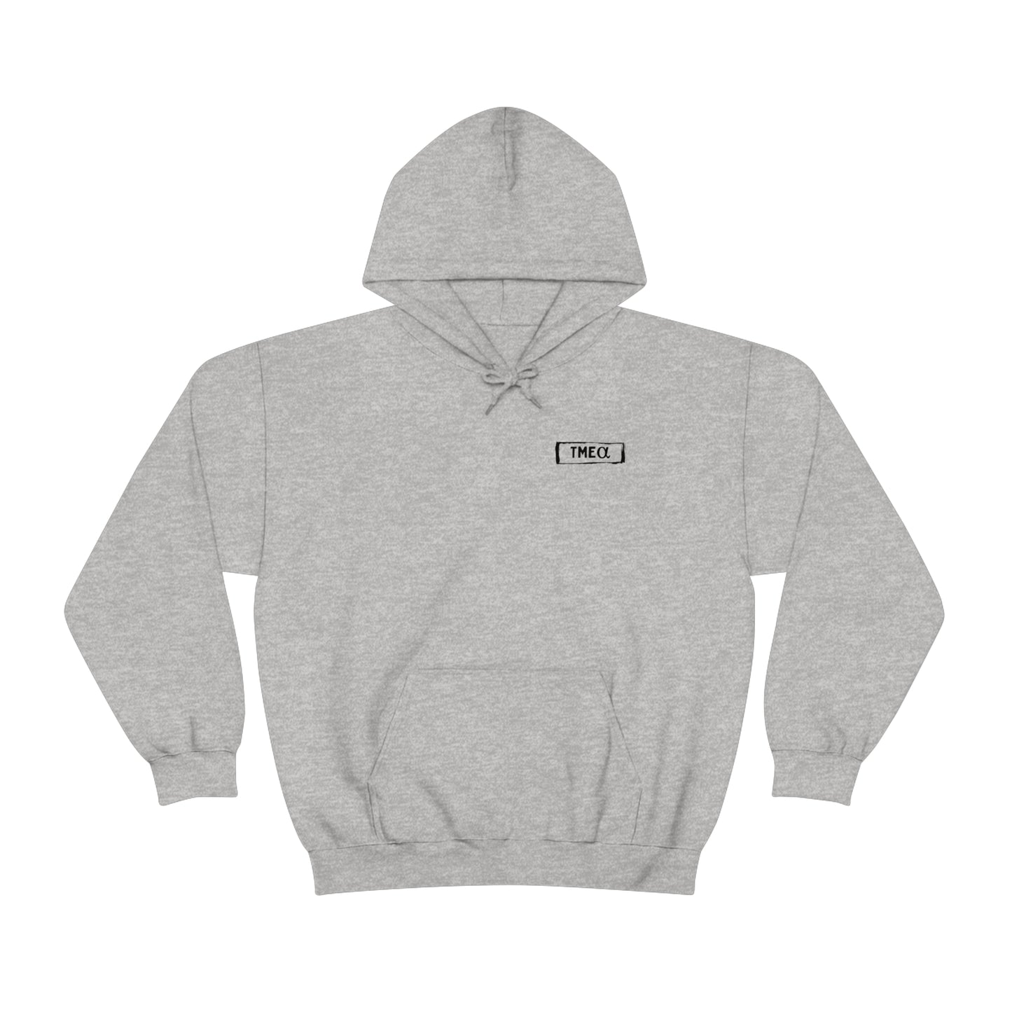 Trader Nutrition Facts Hoodie