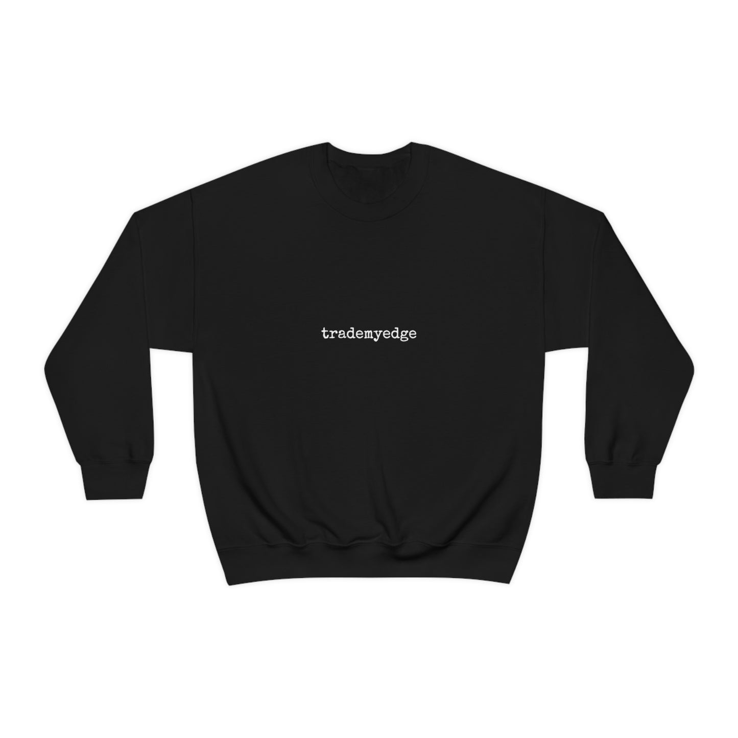 trademyedge Trader Sweatshirt