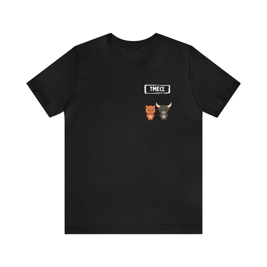 TME B&B OG Tee